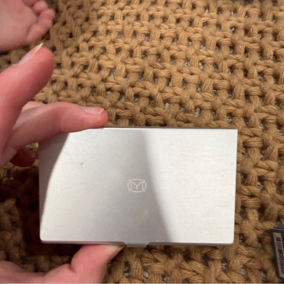 Merit Set - Picture 8 of 8